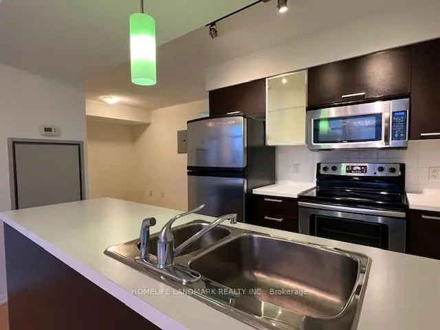 Additional image 6 of 38 grenville St Unit 2008