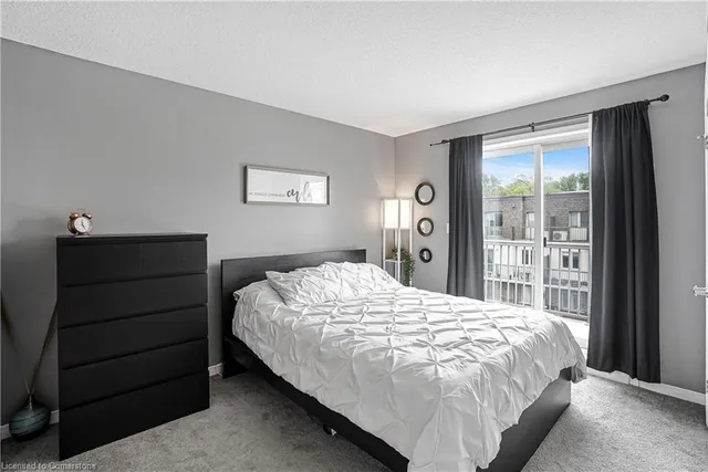 Additional image 22 of 20 Sienna St Unit C