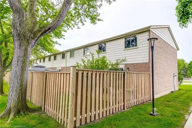 Additional image 24 of 150 Gateshead Cres