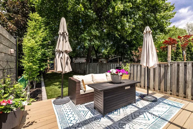 Additional image 32 of 188 Fairlawn Ave