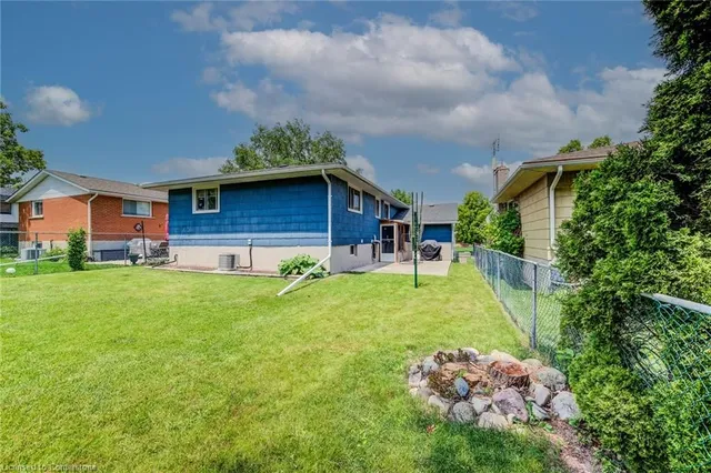 Additional image 38 of 23 Graywood Crt