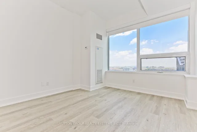 Additional image 13 of 2481 Taunton Rd Unit 1304