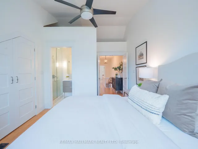 Additional image 26 of 239 Fulton Ave