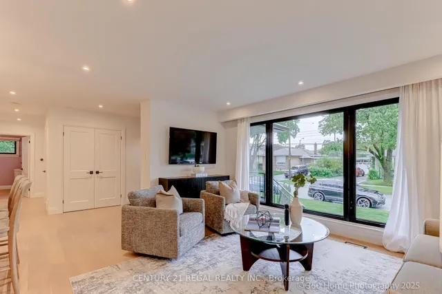 Additional image 9 of 51 Sabrina Dr