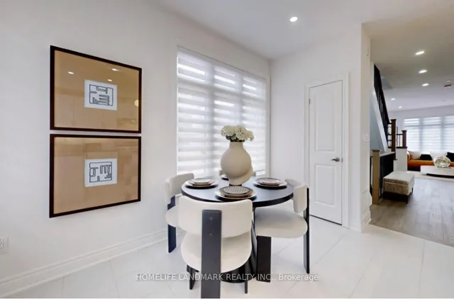 Additional image 13 of 280 Melody Common Unit 35