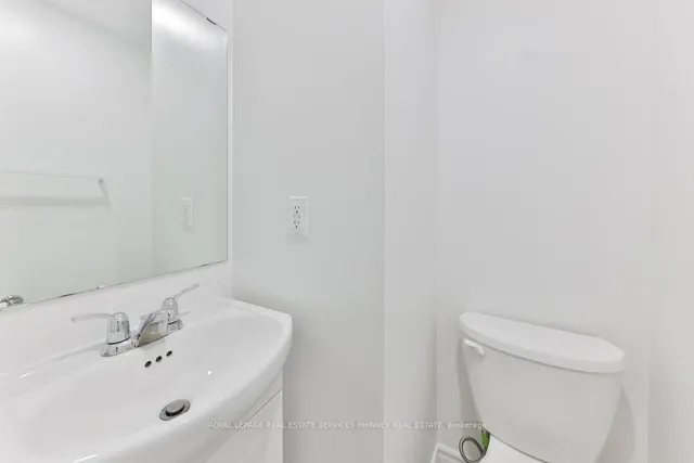 Additional image 14 of 409 Mortimer Ave