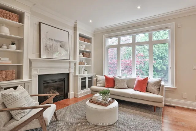 Additional image 11 of 75 Boulton Dr