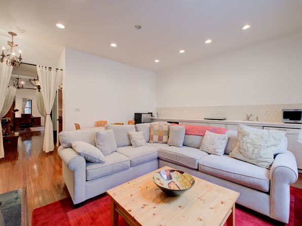 261 W 139th St #2, New York, NY 10030