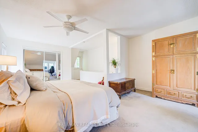 Additional image 25 of 56 Austin Terr