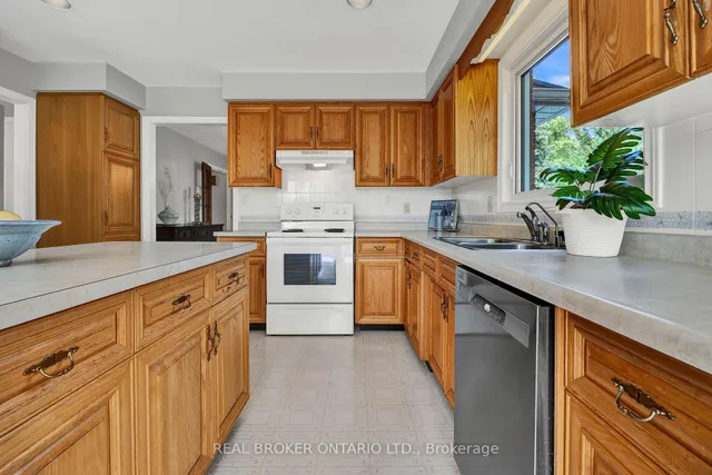 Additional image 8 of 54 Burnt Ember Crt