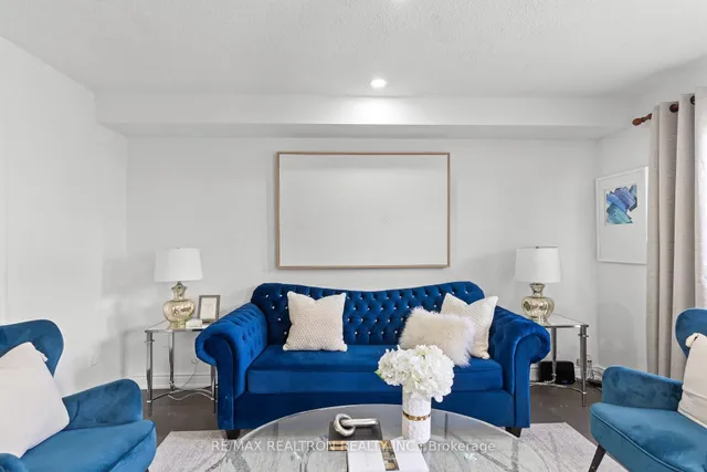 Additional image 11 of 107 Narrow Valley Cres