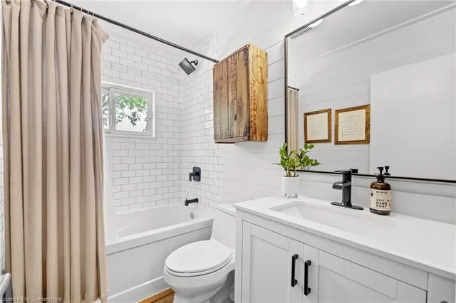 Additional image 23 of 172 York Rd