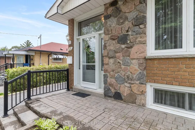 Additional image 4 of 55 Rochman Blvd