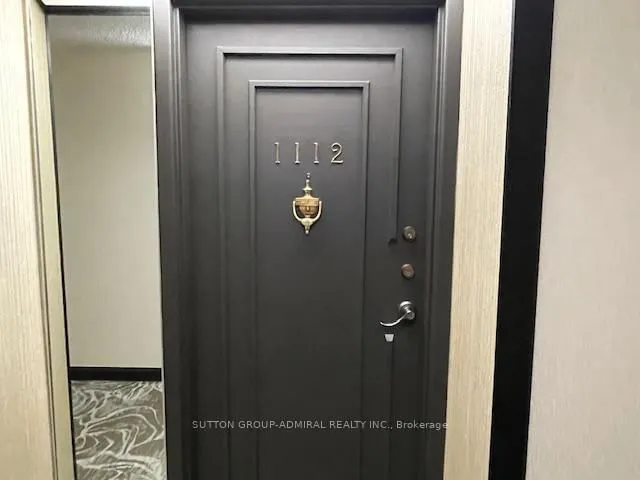 Additional image 6 of 2330 Bridletowne Circ Unit 1112