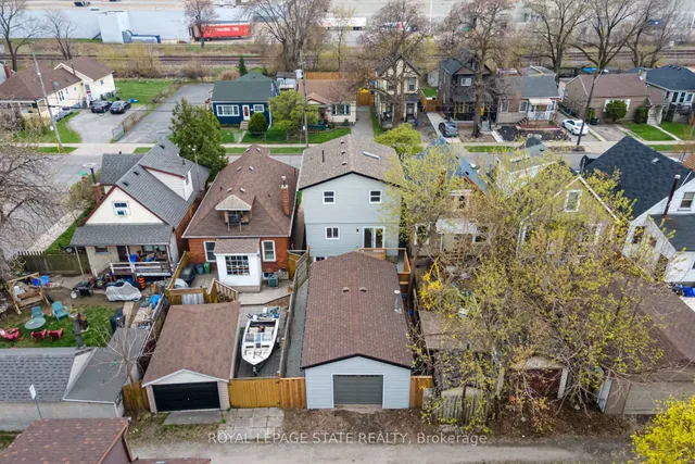 Additional image 45 of 153 McAnulty Blvd