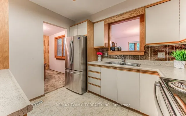 Additional image 12 of 91 Nathaniel Cres