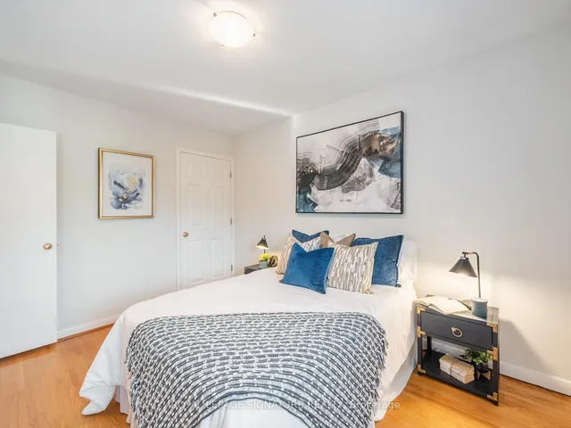 Additional image 18 of 8 Golfhaven Dr