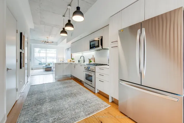 Additional image 7 of 673 Kingston Rd Unit 12