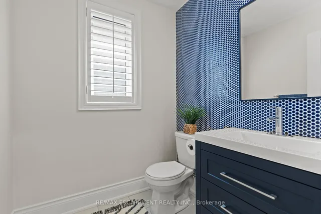 Additional image 7 of 263 Humphrey St