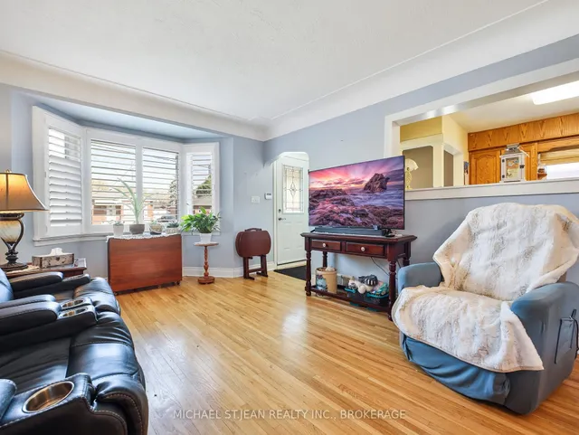 Additional image 9 of 333 East 33rd St