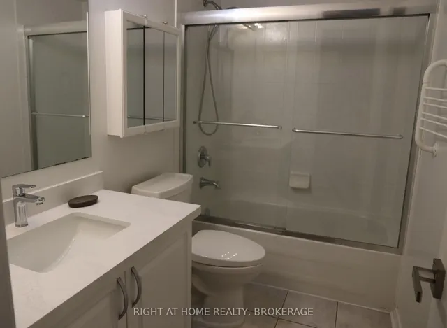 Additional image 29 of 1317 Cartmer Way