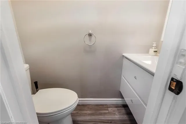 Additional image 10 of 4199 Longmoor Dr Unit 6