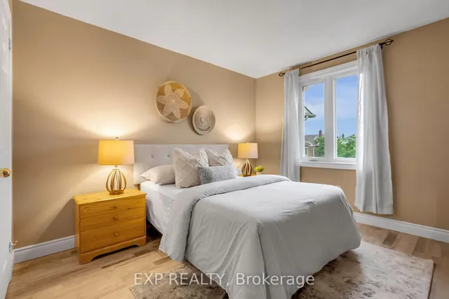 Additional image 26 of 4315 Bacchus Cres