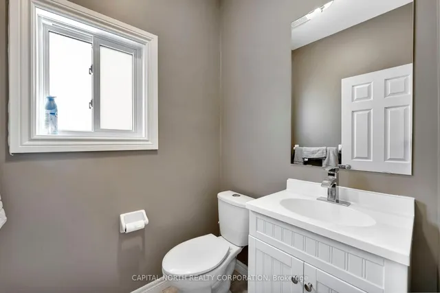 Additional image 9 of 5216 Autumn Harvest Way