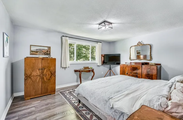 Additional image 30 of 54 John Murray St