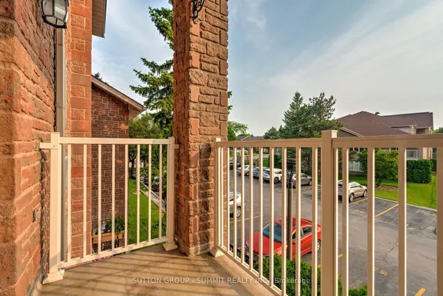 Additional image 25 of 3050 Pinemeadow Dr Unit 55