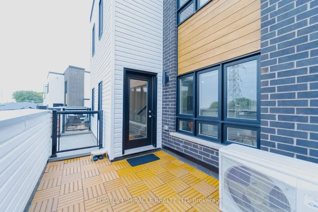 Additional image 14 of 261 Chapel Hill Unit 45