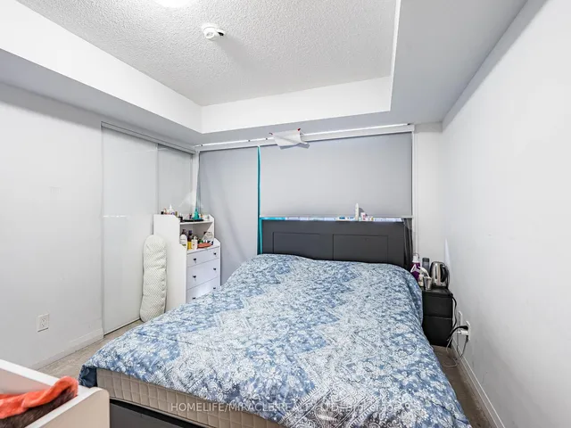 Additional image 22 of 30 Meadowglen Pl Unit 309