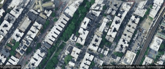 2385 Grand Ave #776F18CCB, Bronx, NY 10468