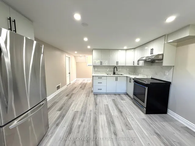 Additional image 33 of 7461 Netherwood Rd