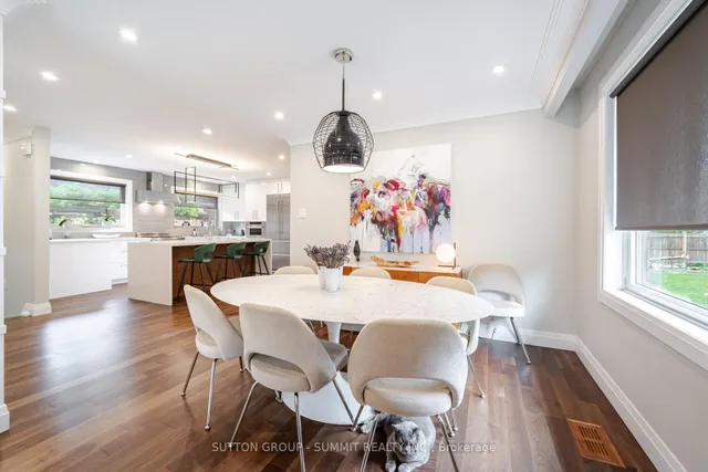 Additional image 11 of 31 Newstead Rd