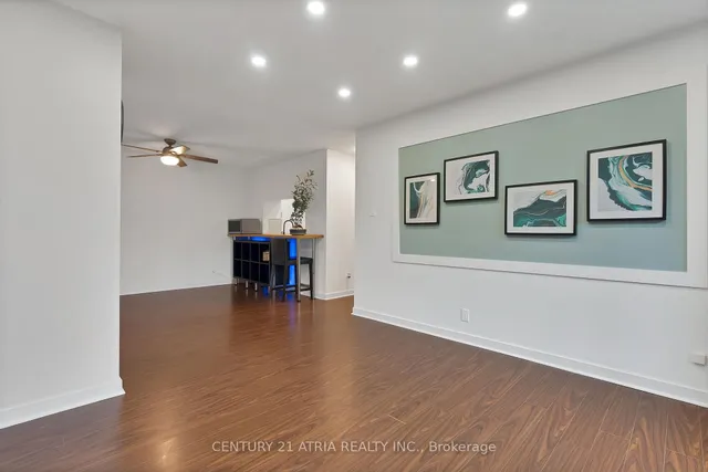 Additional image 12 of 65 Trailwood Dr Unit 523