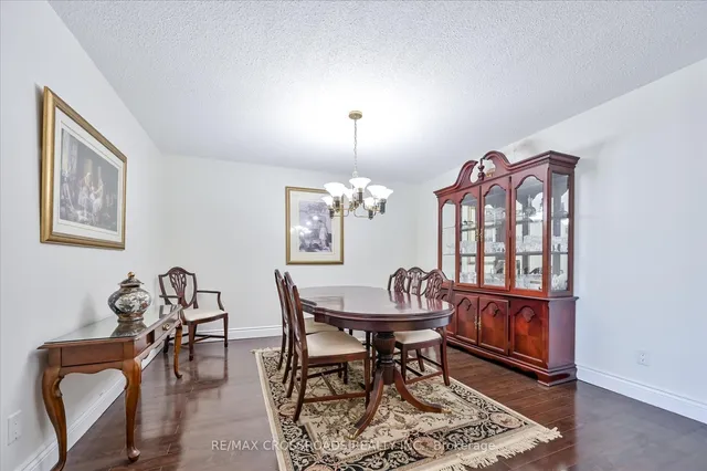 Additional image 7 of 275 Bamburgh Circ Unit 604