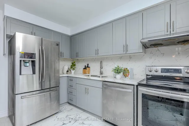 Additional image 15 of 145 Ecclestone Dr