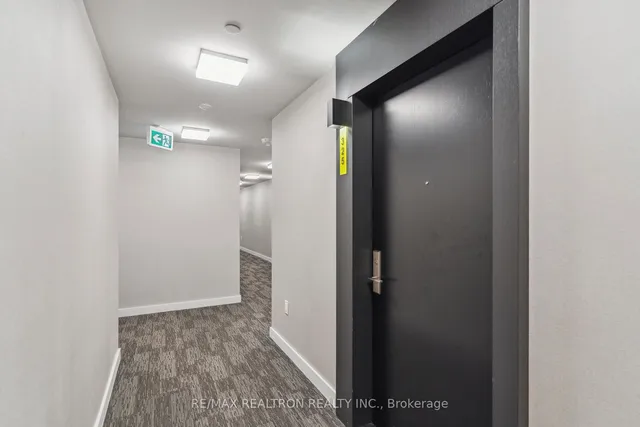 Additional image 2 of 158 Front St Unit 325