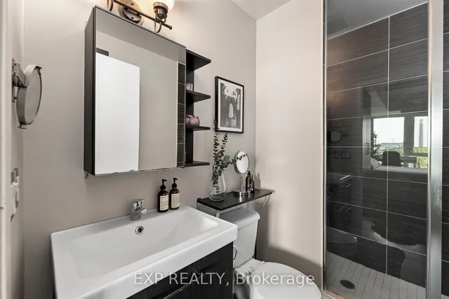 Additional image 20 of 201 Carlaw Ave Unit 608