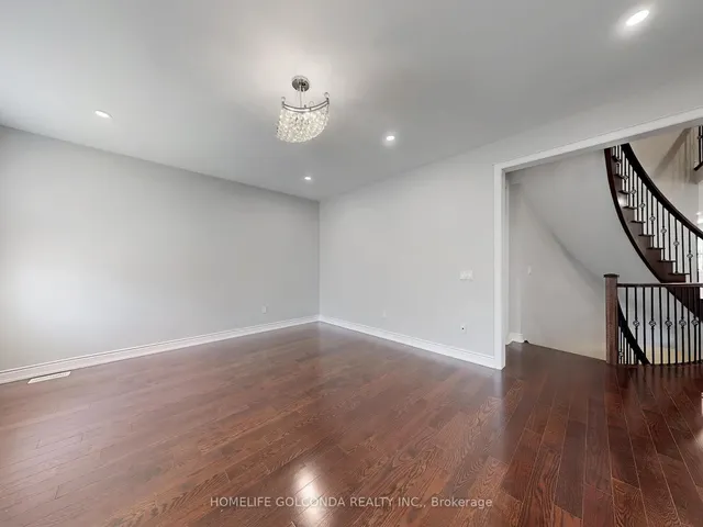 Additional image 12 of 3148 Larry Cres