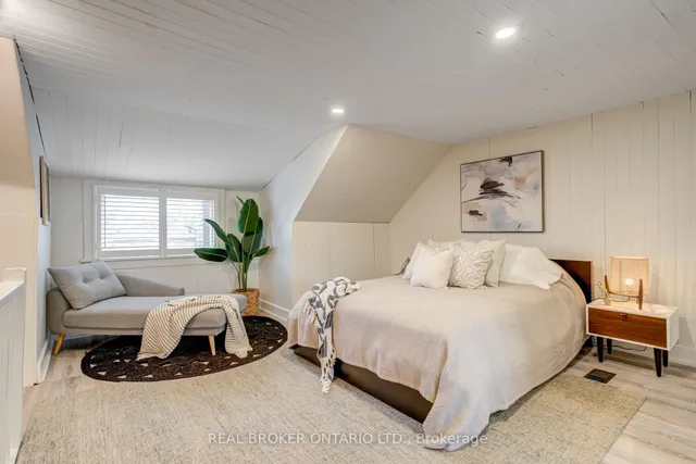 Additional image 35 of 39 East Bend Ave