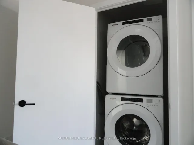 Additional image 22 of 2300 St Clair Ave Unit 718