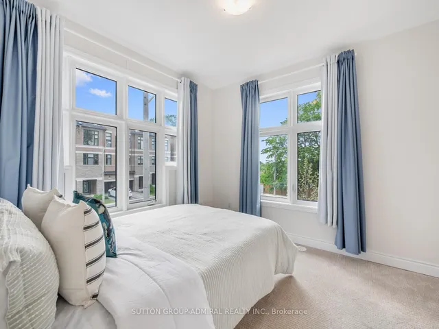 Additional image 35 of 23 Tarmola Park Crt