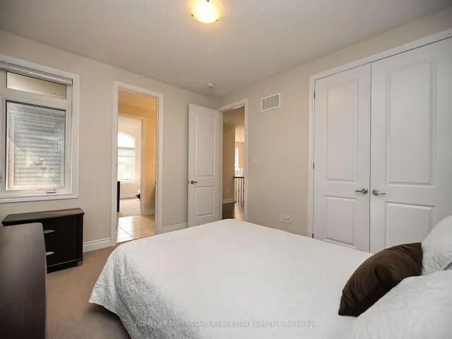 Additional image 14 of 41 Provost Tr