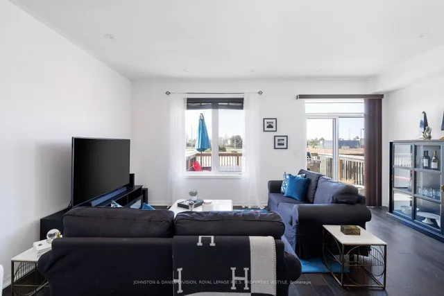 Additional image 12 of 651 Farmstead Dr Unit 33