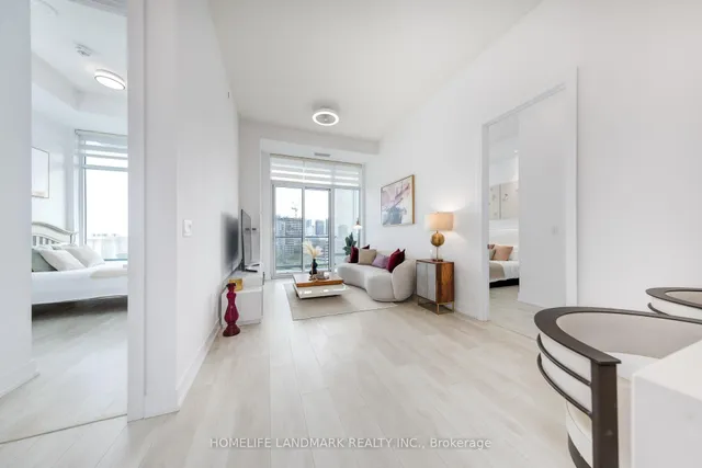 Additional image 15 of 25 Adra Grado Way Unit 1532