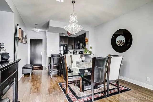 Additional image 19 of 60 Absolute Ave Unit 2203