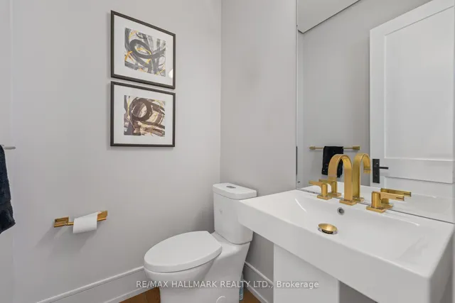 Additional image 19 of 62 St Germain Ave