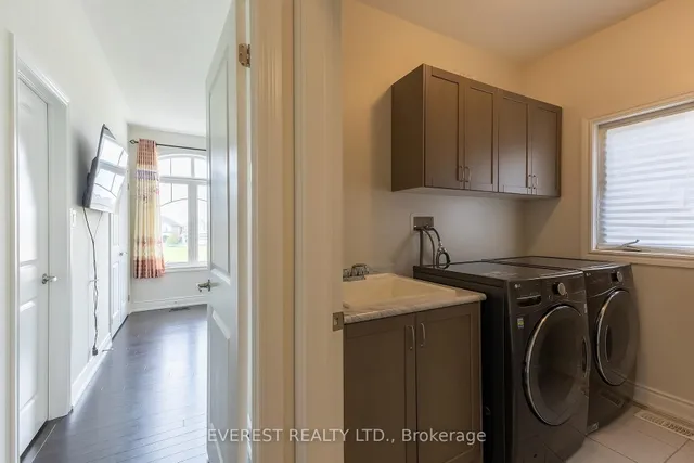 Additional image 24 of 17 Elysian Field Circ